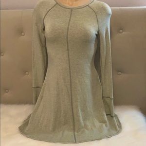 BDG / Urban Outfitters Sweater Dress , M